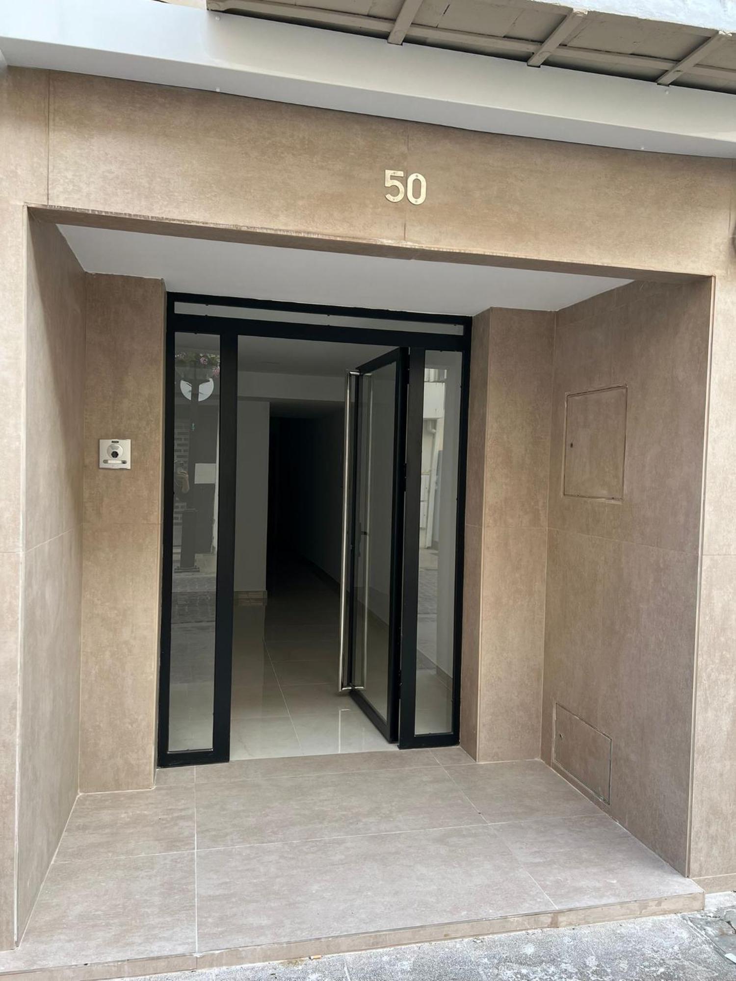 Apartament White House Castellón de la Plana Zewnętrze zdjęcie