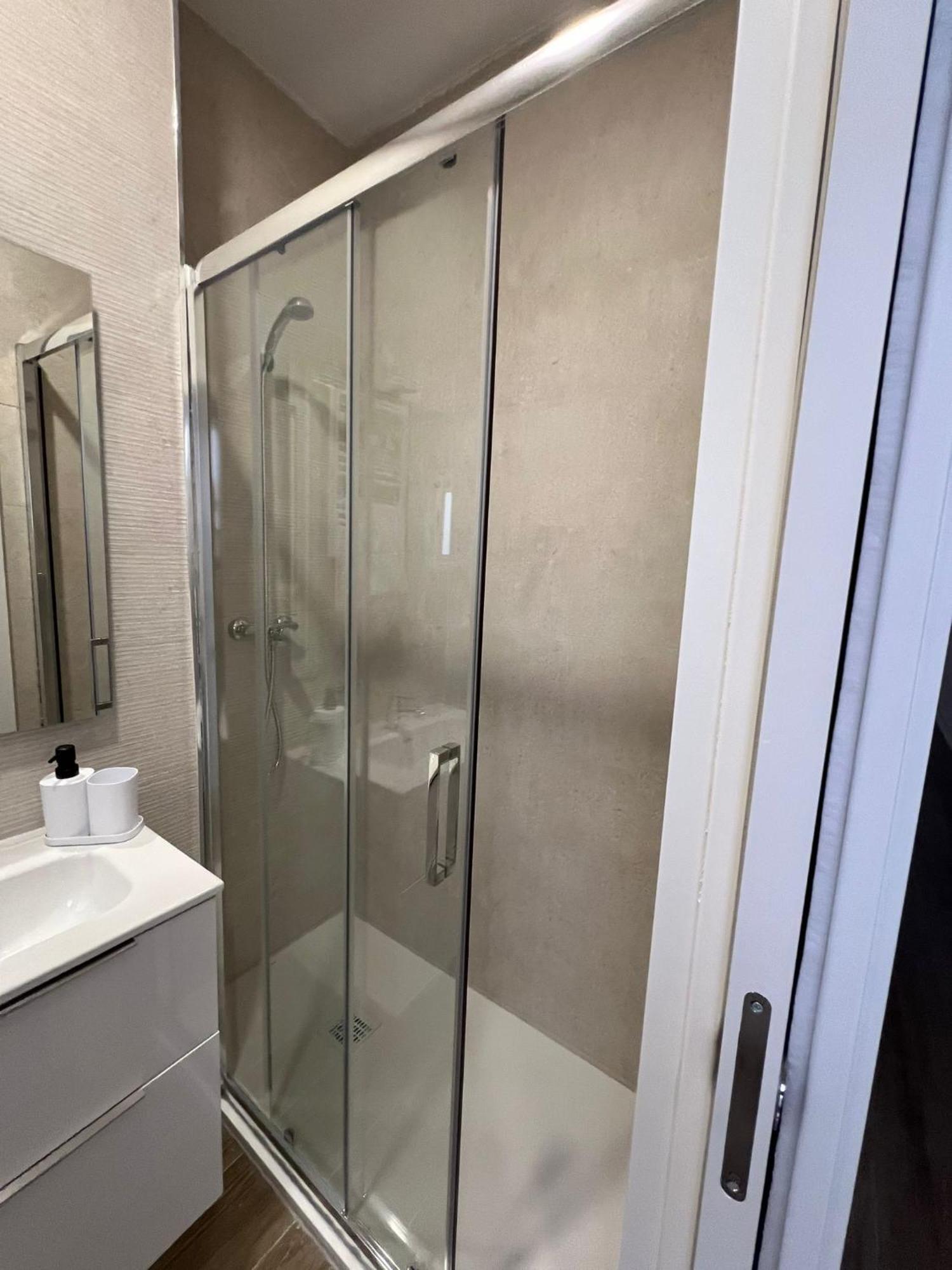 Apartament White House Castellón de la Plana Zewnętrze zdjęcie