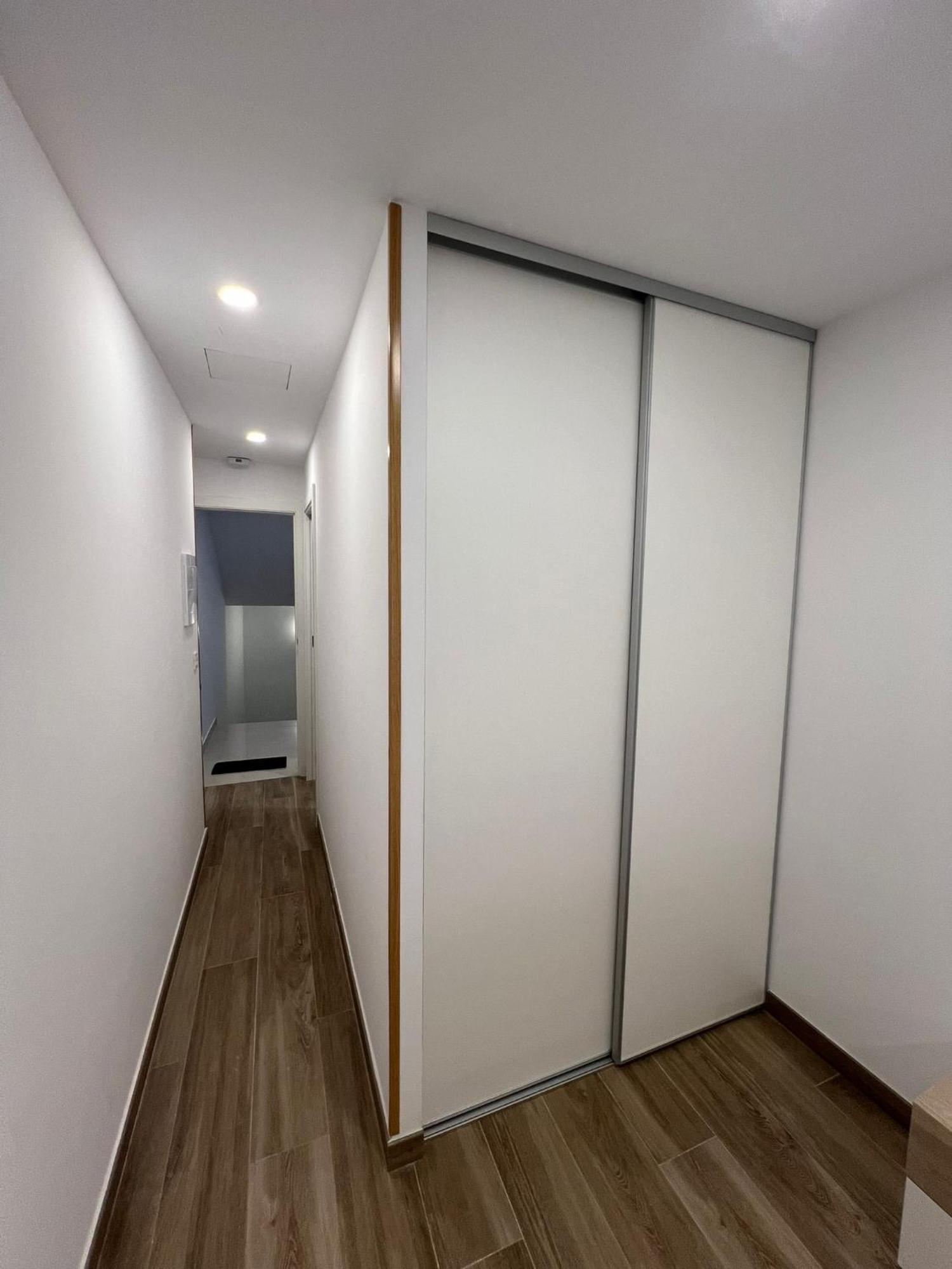 Apartament White House Castellón de la Plana Zewnętrze zdjęcie