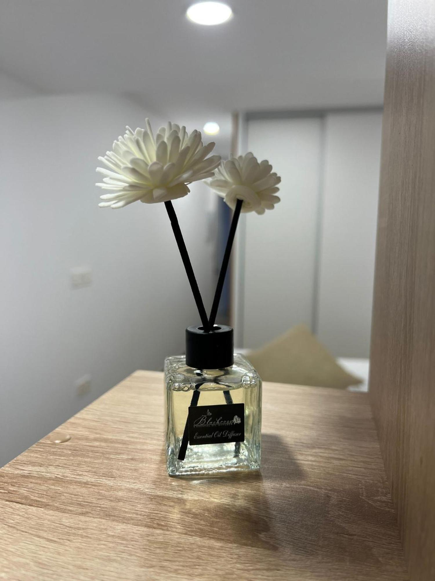 Apartament White House Castellón de la Plana Zewnętrze zdjęcie