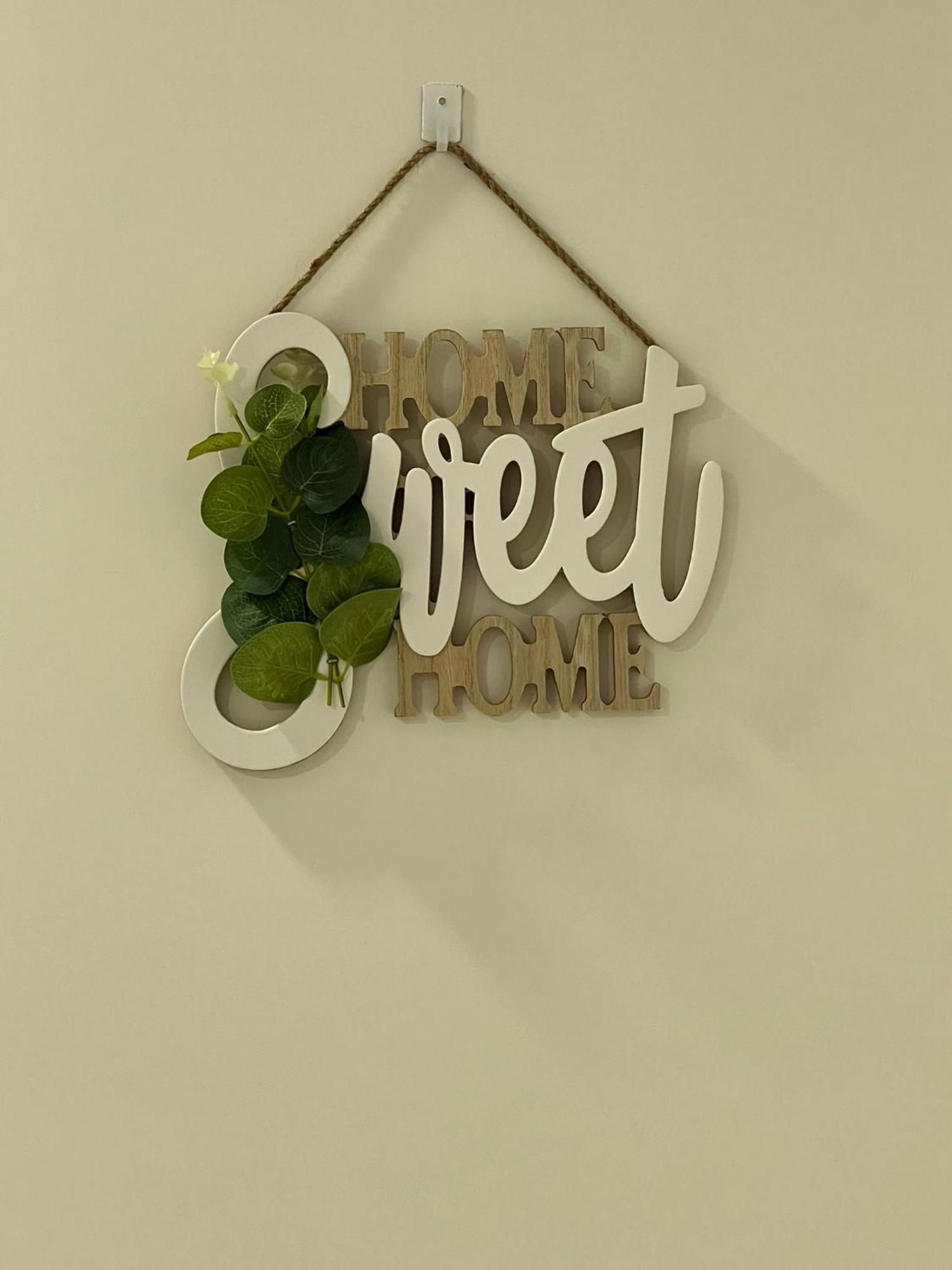 Apartament White House Castellón de la Plana Zewnętrze zdjęcie