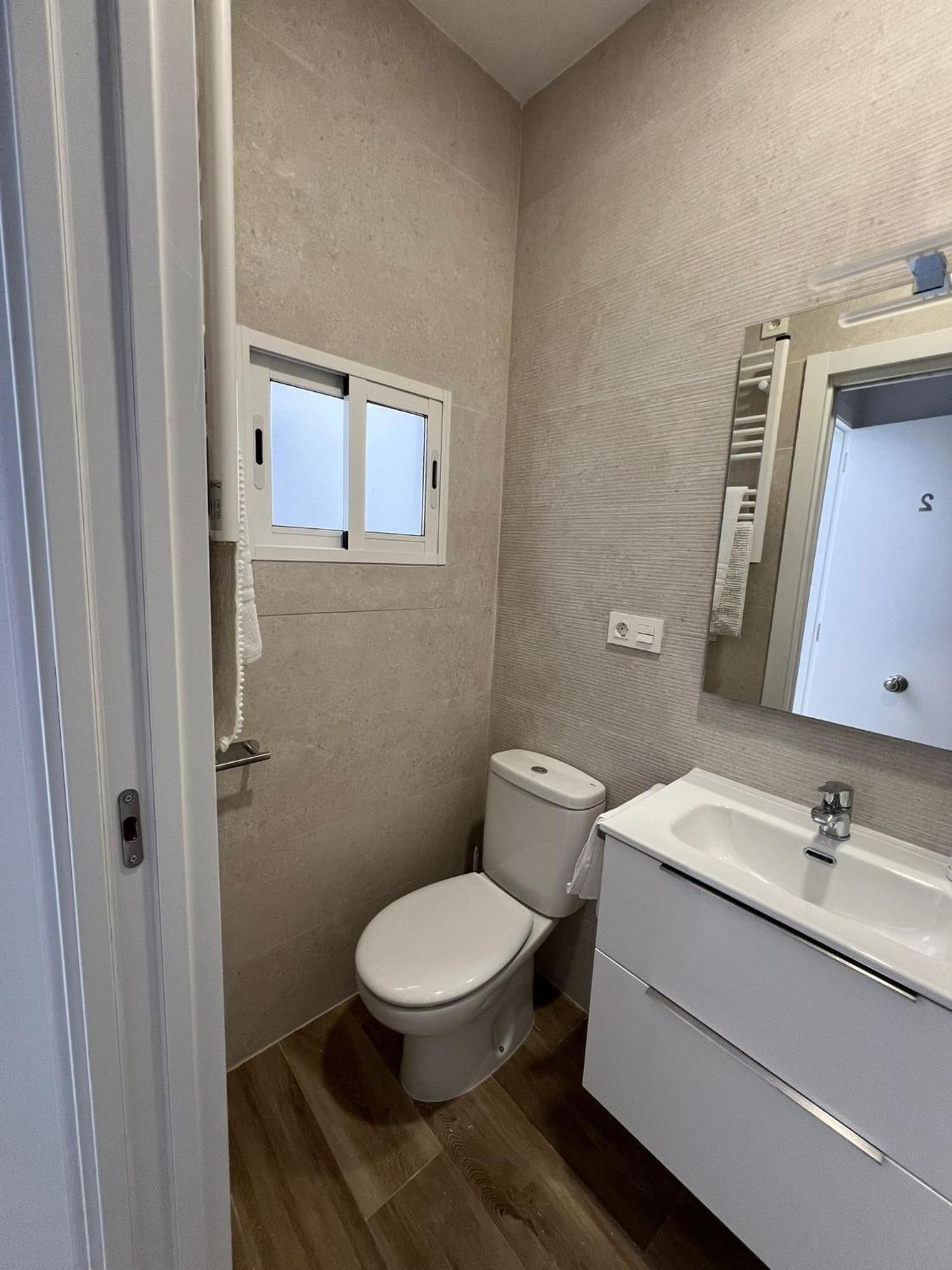 Apartament White House Castellón de la Plana Zewnętrze zdjęcie